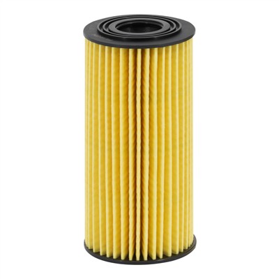 FILTRON OE 674/6 EAN: 5904608076748.