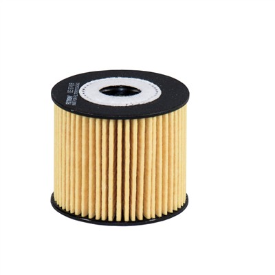 FILTRON OE 674/8 EAN: 5904608096746.