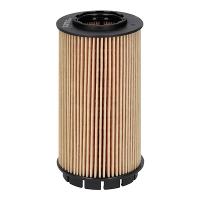 FILTRON OE 674 EAN: 5904608006745.