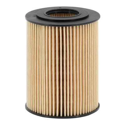FILTRON OE 677/1 EAN: 5904608026774.