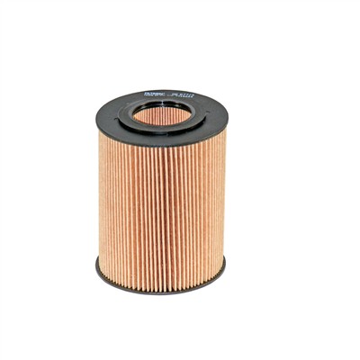 FILTRON OE 677/3 EAN: 5904608046772.