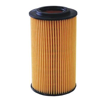 FILTRON OE 677/4 EAN: 5904608056771.