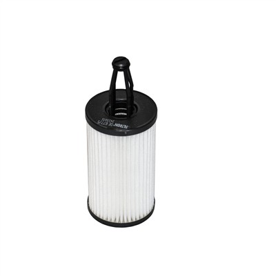 FILTRON OE 677/5 EAN: 5904608066770.