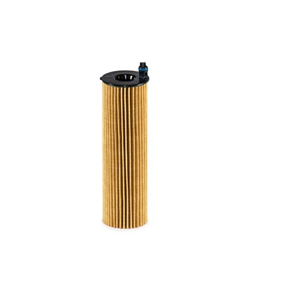 FILTRON OE 677/6A EAN: 5904608176776.