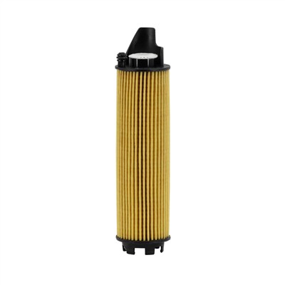 FILTRON OE 677/7 EAN: 5904608086778.