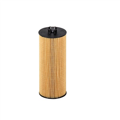 FILTRON OE 677/8 EAN: 5904608096777.