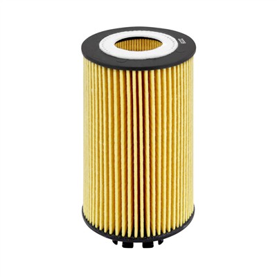 FILTRON OE 677/9 EAN: 5904608106773.