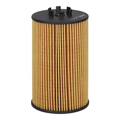 FILTRON OE 677/9 EAN: 5904608106773.