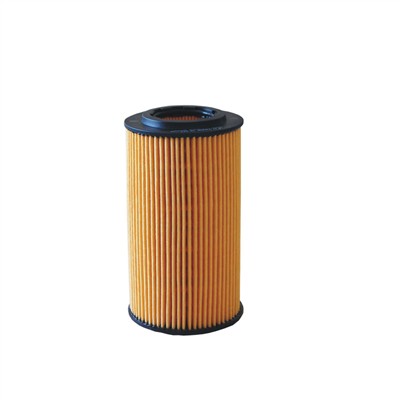 FILTRON OE 677 EAN: 5904608006776.