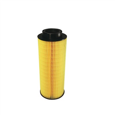 FILTRON OE 678 EAN: 5904608006783.