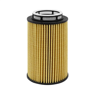 FILTRON OE 679/1 EAN: 5904608026798.