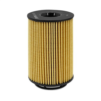 FILTRON OE 679/1 EAN: 5904608026798.