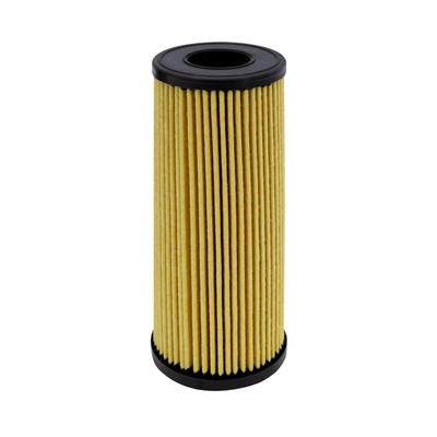 FILTRON OE 680/1 EAN: 5904608026804.