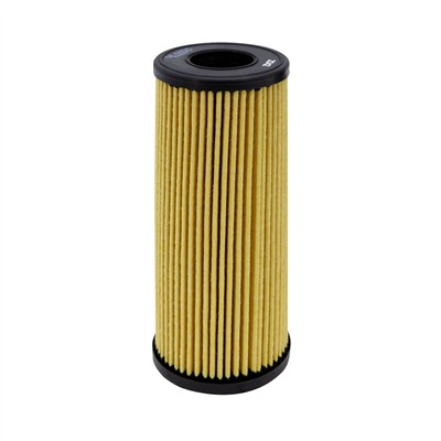 FILTRON OE 680/1 EAN: 5904608026804.