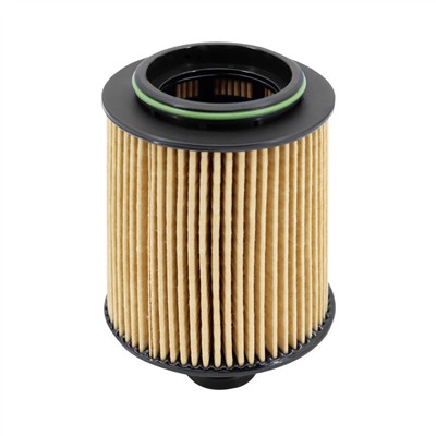 FILTRON OE 682/1 EAN: 5904608026828.