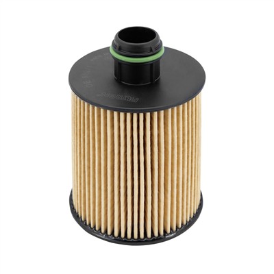 FILTRON OE 682/1 EAN: 5904608026828.
