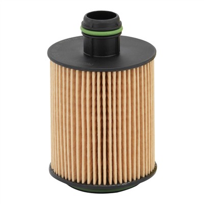 FILTRON OE 682/2 EAN: 5904608036827.