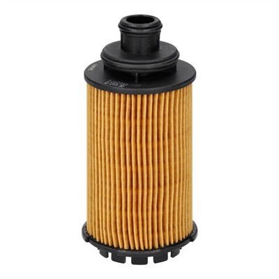 FILTRON OE 682/5 EAN: 5904608066824.