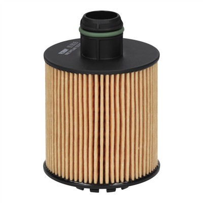 FILTRON OE 682/6 EAN: 5904608076823.