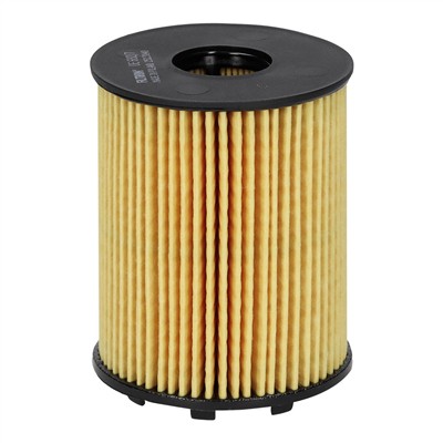 FILTRON OE 682/7 EAN: 5904608086822.