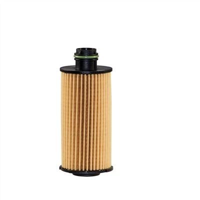 FILTRON OE 682/8 EAN: 5904608096821.