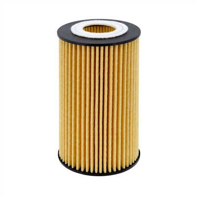 FILTRON OE 682/9 EAN: 5904608106827.