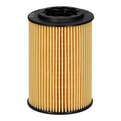 FILTRON OE 683/1 EAN: 5904608026835.