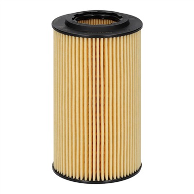 FILTRON OE 683 EAN: 5904608006837.