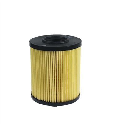FILTRON OE 684/1 EAN: 5904608026842.