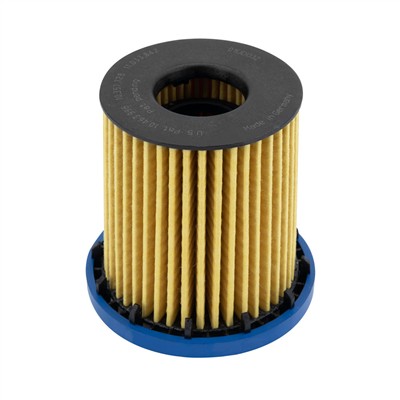 FILTRON OE 684/2 EAN: 5904608046840.
