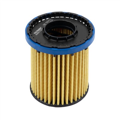 FILTRON OE 684/2 EAN: 5904608046840.