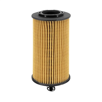 FILTRON OE 684/3 EAN: 5904608036841.