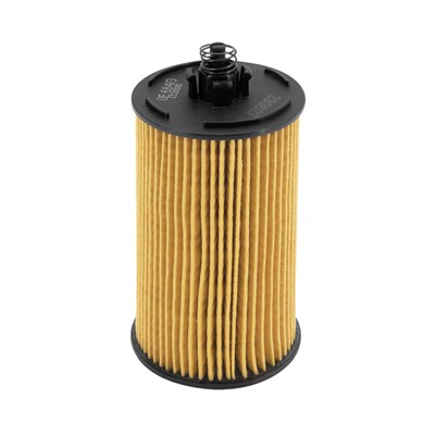 FILTRON OE 684/3 EAN: 5904608036841.
