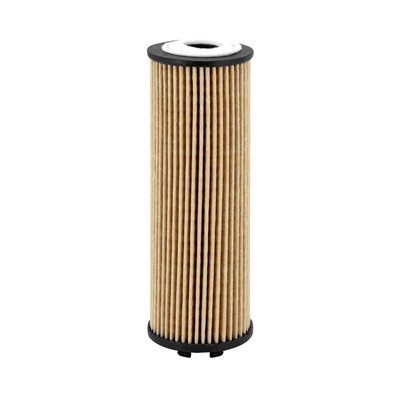 FILTRON OE 684/4 EAN: 5904608056849.