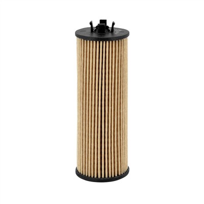 FILTRON OE 684/4 EAN: 5904608056849.