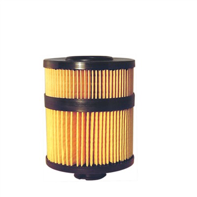 FILTRON OE 684 EAN: 5904608006844.