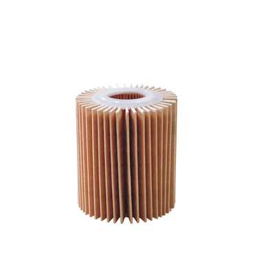 FILTRON OE 685/4 EAN: 5904608056856.