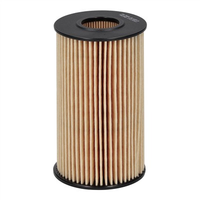 FILTRON OE 685/6 EAN: 5904608076854.