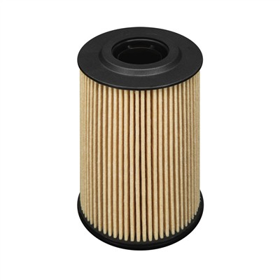 FILTRON OE 688 EAN: 5904608006882.