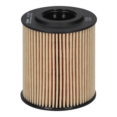 FILTRON OE 688/1 EAN: 5904608026880.