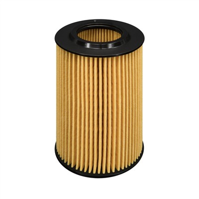 FILTRON OE 688/3 EAN: 5904608046888.