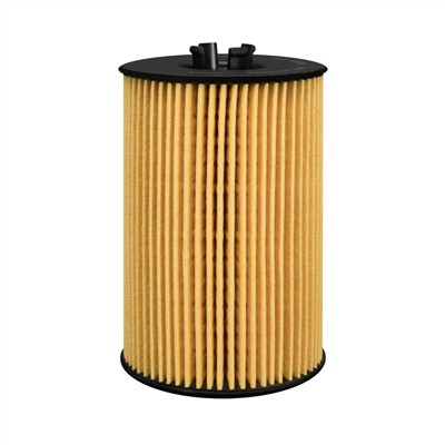 FILTRON OE 688/3 EAN: 5904608046888.
