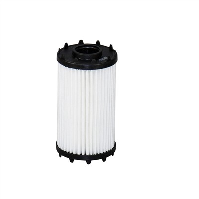 FILTRON OE 688/4 EAN: 5904608056887.