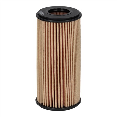 FILTRON OE 688/5 EAN: 5904608066886.
