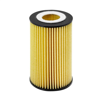 FILTRON OE 688/7 EAN: 5904608086884.