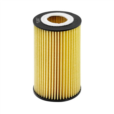 FILTRON OE 688/7 EAN: 5904608086884.