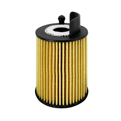 FILTRON OE 688/8 EAN: 5904608096883.
