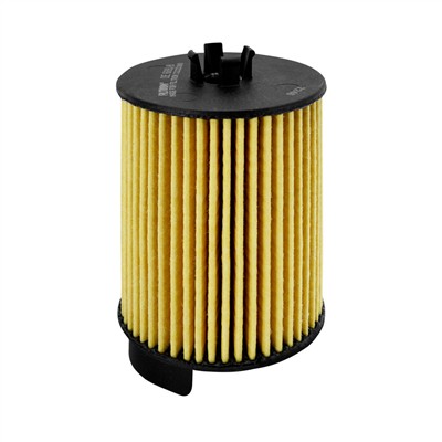 FILTRON OE 688/8 EAN: 5904608096883.