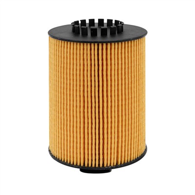 FILTRON OE 688/9 EAN: 5904608106889.
