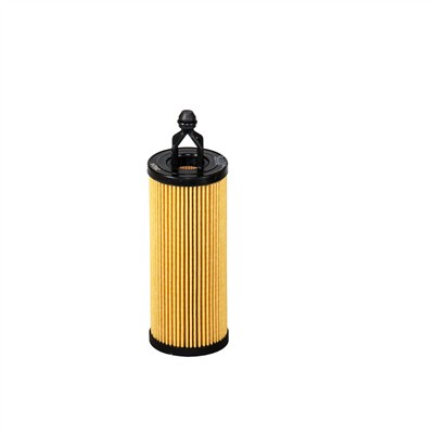 FILTRON OE 689/4 EAN: 5904608056894.